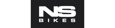 NS BIKES