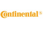 Continental