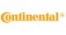 Continental