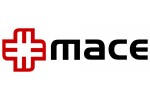 Mace