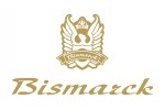 Bismarck