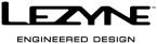 Lezyne