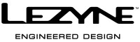 Lezyne