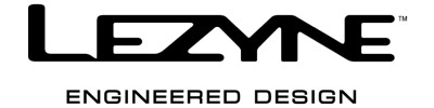 Lezyne