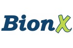 BionX