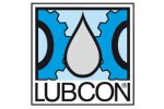 Lubcon