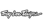 Troy Lee Designs