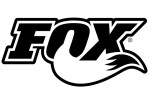 Fox Racing Shox