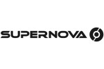 Supernova