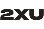 2XU