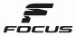 Focus