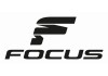 Focus