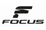 Focus