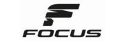 Focus