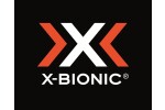 X-Bionic