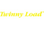 Elbe Twinny Load