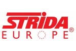 Strida