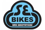 SE Bikes