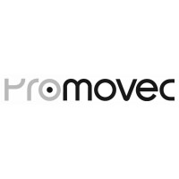Pro-Movec