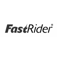 Fast-Rider