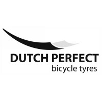 Dutch Perfect