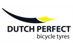 Dutch Perfect