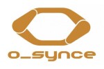 o-synce