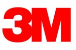 3M