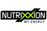 Nutrixxion