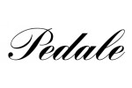 Pedale