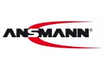 Ansmann