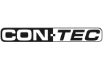 CONTEC