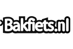 Bakfiets