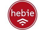 Hebie