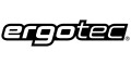 ergotec