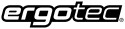 ergotec