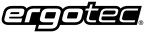 ergotec