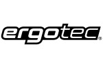 ergotec