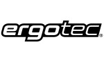 ergotec