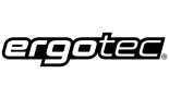 ergotec