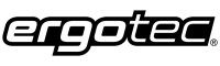 ergotec