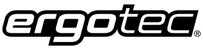 ergotec