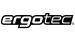 ergotec