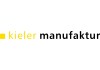 Kieler Manufaktur