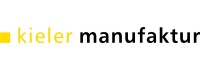 Kieler Manufaktur