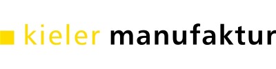 Kieler Manufaktur