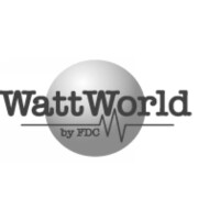 WattWorld