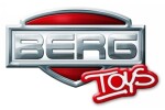 BERG Toys