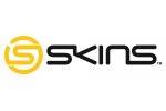 SKINS