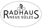 Radhaus Neue Sülze